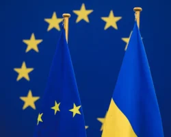 Дэвис: Украина, Россия и НАТО — в великой опасности devis ukraina rossiya i nato v velikoj opasnosti-signaldaily-ru-0