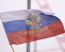 Дмитрий Прусов об эмоциях ФИФА, УЕФА и флаге России на ЧМ-2026 dmitrij prusov ob emocziyah fifa uefa i flage rossii na chm2026-signaldaily-ru-0