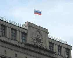 dmitrij svishhev prizyvaet spokojno prinyat reshenie  -signaldaily-ru-0