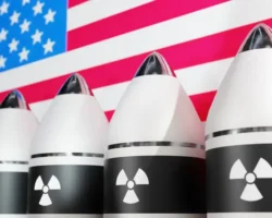 Дональд Трамп и NNSA представили аппарат Aires Tide для будущего donald tramp i predstavili apparat dlya budushhego-signaldaily-ru-0