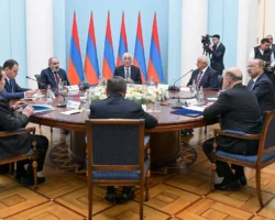 eaes i armeniya put k proczvetaniyu s putinym i pashinyanom-signaldaily-ru-0