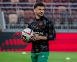 eduard sperczyan iz krasnodara blizok k alahli po idee rui pedro braza-signaldaily-ru-0