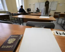 ege po russkomu yazyku v primore ustanovil novyj rekord-signaldaily-ru-0