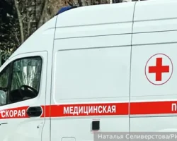 Егор Ковальчук раскрыл подробности атаки дронов ВСУ на ЧП egor kovalchuk raskryl podrobnosti ataki dronov vsu na chp-signaldaily-ru-0