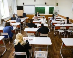 ekaterina malkova poluchila 500 ballov na ege  pojdet v mgu ili mfti-signaldaily-ru-0