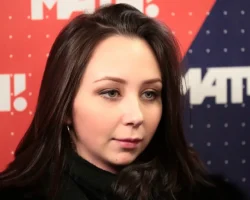 Елизавета Туктамышева, Петр Гуменник — Откровения в подкасте elizaveta tuktamysheva petr gumennik otkroveniya v podkaste-signaldaily-ru-0