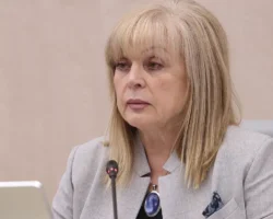 Элла Памфилова рассказала о планах ЦИК России на выборы в Госдуму ella pamfilova rasskazala o planah czik rossii na vybory v gosdumu-signaldaily-ru-0