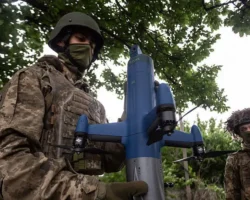 evgenij baliczkij ataki vsu s  uchastilis na zaporozhe-signaldaily-ru-0