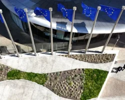 evrokomissiya fon der lyajen trebuet sankczij protiv medinskogo i dvorkovicha-signaldaily-ru-0