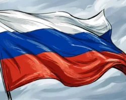 federacziya gimnastiki germanii i   obsudili uchastie rossii i belorussii-signaldaily-ru-0
