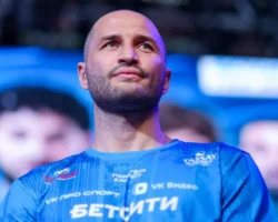fedor kudryashov vosstanavlivaetsya posle dtp gotovitsya igrat za 2-signaldaily-ru-0