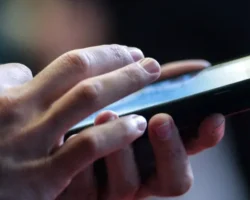 gellera i bederova iz ks nsb rossii ob bezopasnosti-signaldaily-ru-0