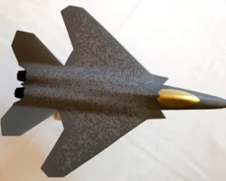 germaniya zapuskaet proekt istrebitelya s  i   6-signaldaily-ru-0