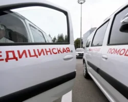 gorlovka zhdyot otvetov prihodko i mironov o novyh detalyah ataki-signaldaily-ru-0