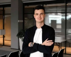 i denis golovanov otkryvayut novye perspektivy dlya spo-signaldaily-ru-0
