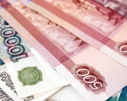 igor balynin finuniversitet o pensiyah pri izhdivenczah-signaldaily-ru-0