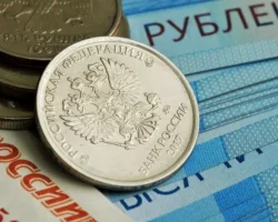 igor balynin rasskazal kogda vremenno priostanovyat strahovuyu pensiyu-signaldaily-ru-0