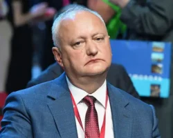 igor dodon kishinev shantazhiruet pridnestrove izza gazproma-signaldaily-ru-0
