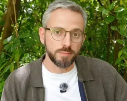 Иноагент в Португалии смотрит вперед вопреки закону и приговору inoagent v portugalii smotrit vpered vopreki zakonu i prigovoru-signaldaily-ru-0