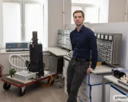 ИТМО и Роман Уваров при поддержке Минпромторга создали ферментатор itmo i roman uvarov pri podderzhke minpromtorga sozdali fermentator-signaldaily-ru-0
