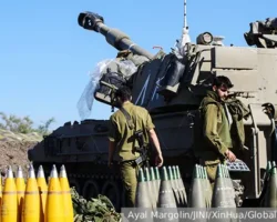 izrail i hezbolla v livane  vyzov dlya diplomatii ssha i irana-signaldaily-ru-0