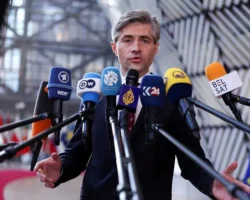 kyastutis budris v mid litvy novye perspektivy s nato-signaldaily-ru-0