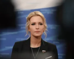 lantratova povliyala na reshenie minoborony po delu sergeya i aleksandra-signaldaily-ru-0