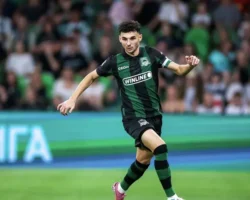 manu fahardo o sperczyane topigrok krasnodara no betis ne gotov-signaldaily-ru-0