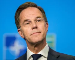 mark ryutte v kieve nato i vyzovy dlya vladimira putina-signaldaily-ru-0