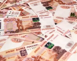 Маткапитал и пенсии проиндексируют в 2027 году — заявил Ярослав Нилов matkapital i pensii proindeksiruyut v 2027 godu zayavil yaroslav nilov-signaldaily-ru-0