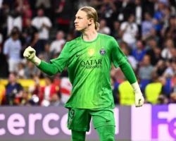 matvej safonov iz pszh stal liderom rf po czene na -signaldaily-ru-0