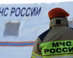 mery evakuaczii naseleniya v rostovskoj oblasti posle atak bpla-signaldaily-ru-0