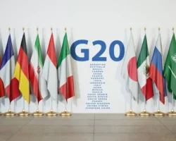 МИД о G20: планы Путина, диалог с США, мнение Бердыева mid o 20 plany putina dialog s ssha mnenie berdyeva-signaldaily-ru-0