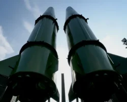 МИД РФ считает: ядерное оружие в Беларуси остановит Украину и НАТО mid rf schitaet yadernoe oruzhie v belarusi ostanovit ukrainu i nato-signaldaily-ru-0