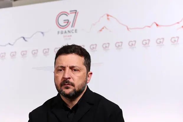Вводная картинка