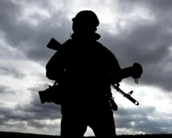mid rossii predostereg zapad ot podryva czelej svo-signaldaily-ru-0