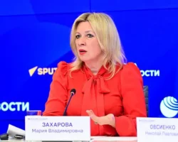 mid rossii schitaet pismo zelenskogo trampu fikcziej-signaldaily-ru-0