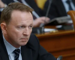 Минфин США OFAC снял ограничения с Мальцева и Райкес minfin ssha snyal ogranicheniya s malczeva i rajkes-signaldaily-ru-0