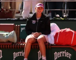 mirra andreeva chempionka rolan garros  rossiya gorditsya-signaldaily-ru-0