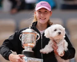 mirra andreeva debyutnyj uspeh na rolan garros i mechta o -signaldaily-ru-0