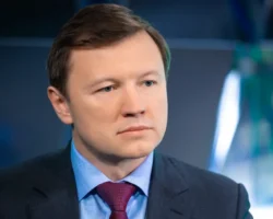 Московский скоростной диаметр и ПМЭФ открывают перспективы столицы moskovskij skorostnoj diametr i pmef otkryvayut perspektivy stoliczy-signaldaily-ru-0