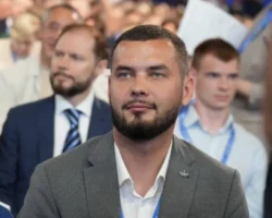 moskva i gusev novye vyzovy i podderzhka dlya geroev svo-signaldaily-ru-0