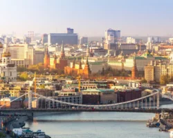 moskva ozhidaet novyh temperaturnyh rekordov na etoj nedele-signaldaily-ru-0