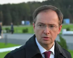 Новые инициативы Евросоюза обсуждают Мединский, Дегтярёв и Дворкович novye inicziativy evrosoyuza obsuzhdayut medinskij degtyaryov i dvorkovich-signaldaily-ru-0