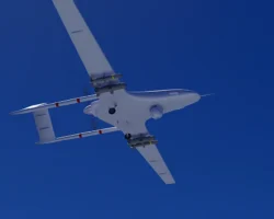 Новый дрон на Москву уничтожен ПВО Сергея Собянина novyj dron na moskvu unichtozhen pvo sergeya sobyanina-signaldaily-ru-0