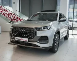 obnovila modelnyj ryad v rossii 8   pokidaet rynok-signaldaily-ru-0