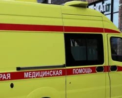 Обоянь помнит Сергея Карелова – экс-главу Курской области oboyan pomnit sergeya karelova eksglavu kurskoj oblasti-signaldaily-ru-0