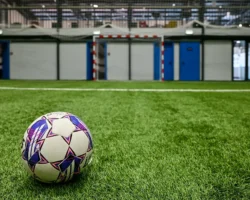 omar abdulkadir artan verit v chm2026 v ssha vmeste s fifa-signaldaily-ru-0