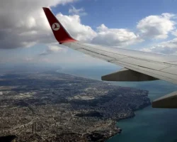 Пассажиры Turkish Airlines оценили опыт после инцидента в Анталье passazhiry oczenili opyt posle inczidenta v antale-signaldaily-ru-0