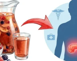 pnipu rasskazal o kvase pri diabete sovety i ogranicheniya-signaldaily-ru-0